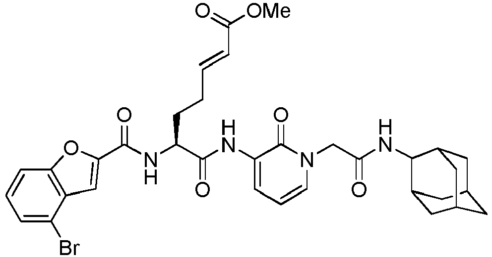 Figure imgb0596