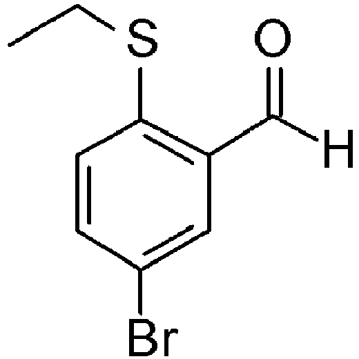 Figure imgb0019