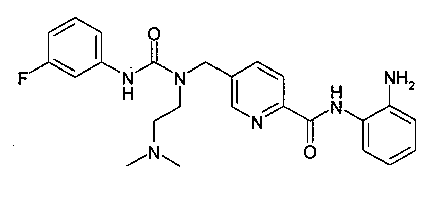 Figure imgb0289