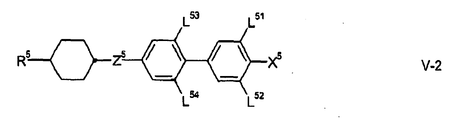 Figure imgb0199