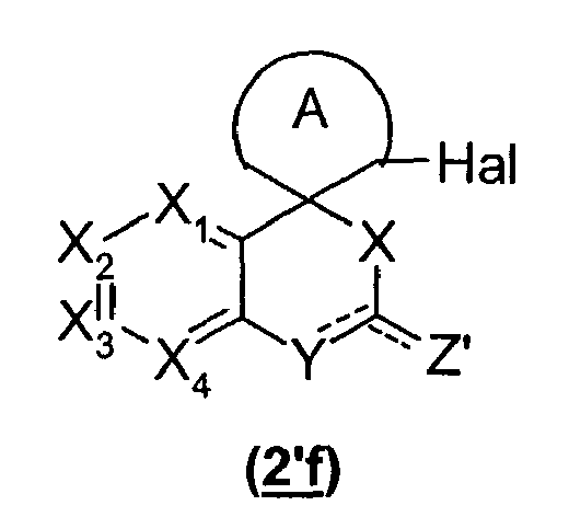 Figure imgb0027