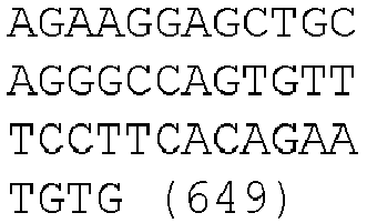 Figure imgb0753