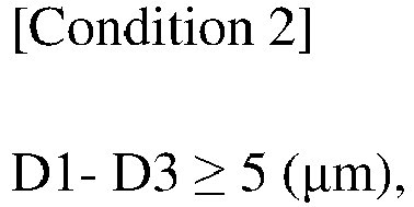 Figure imgb0010