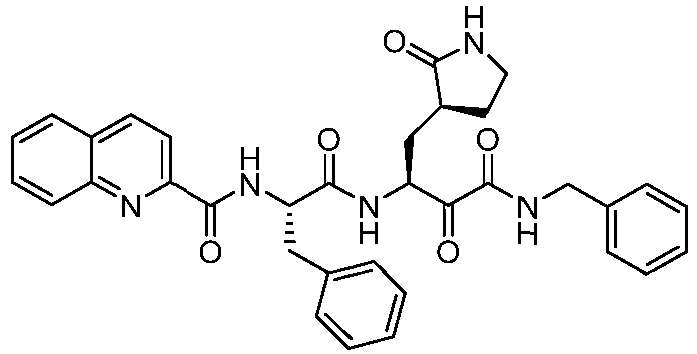 Figure imgb0089