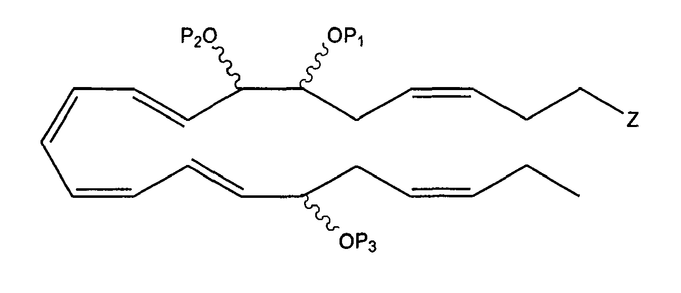 Figure imgb0170