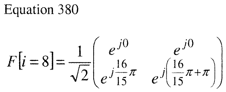 Figure imgb0461