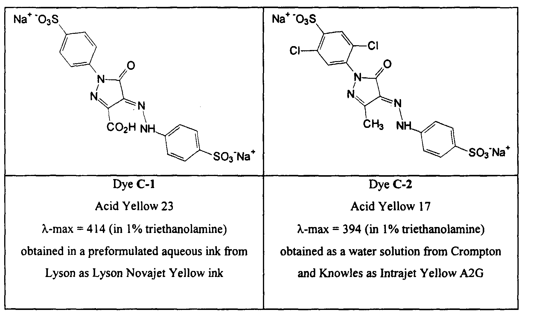 Figure 00100001