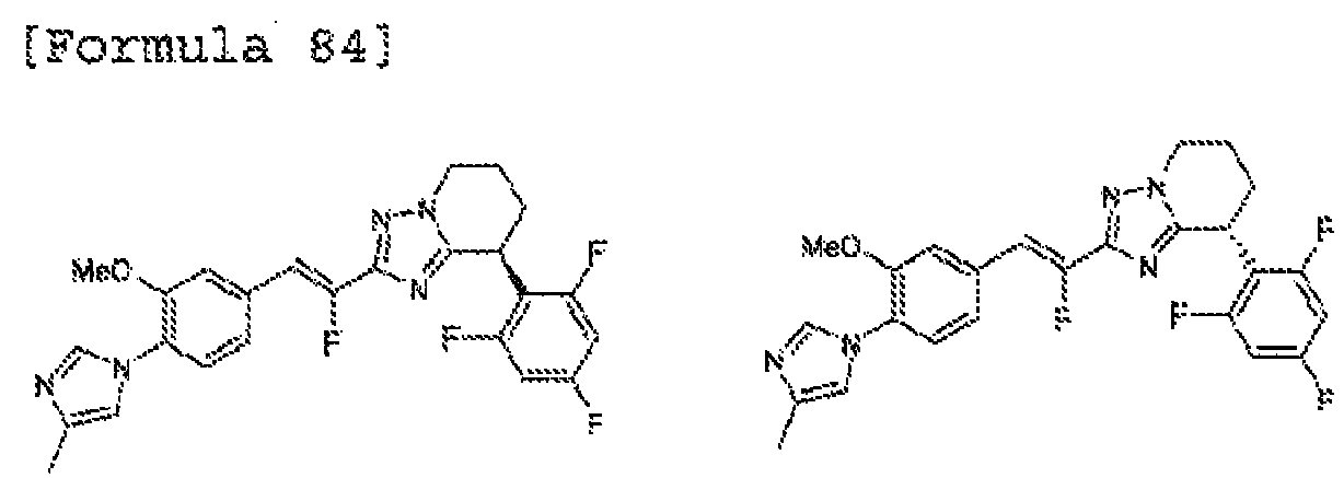 Figure imgb0112