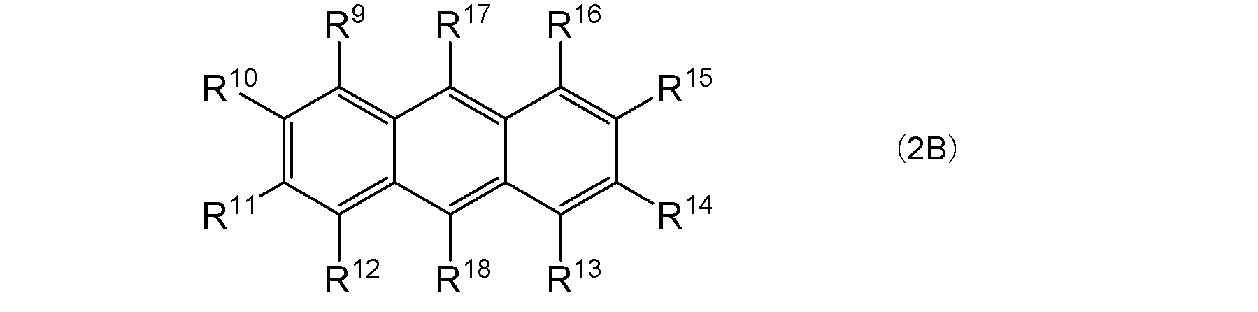 Figure JPOXMLDOC01-appb-C000028