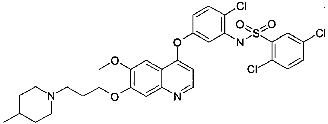 Figure imgb0344
