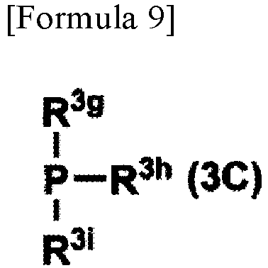 Figure imgb0097