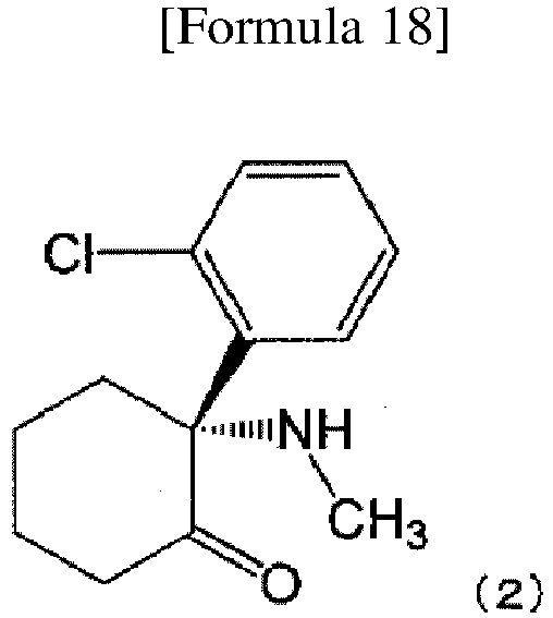 Figure imgb0018