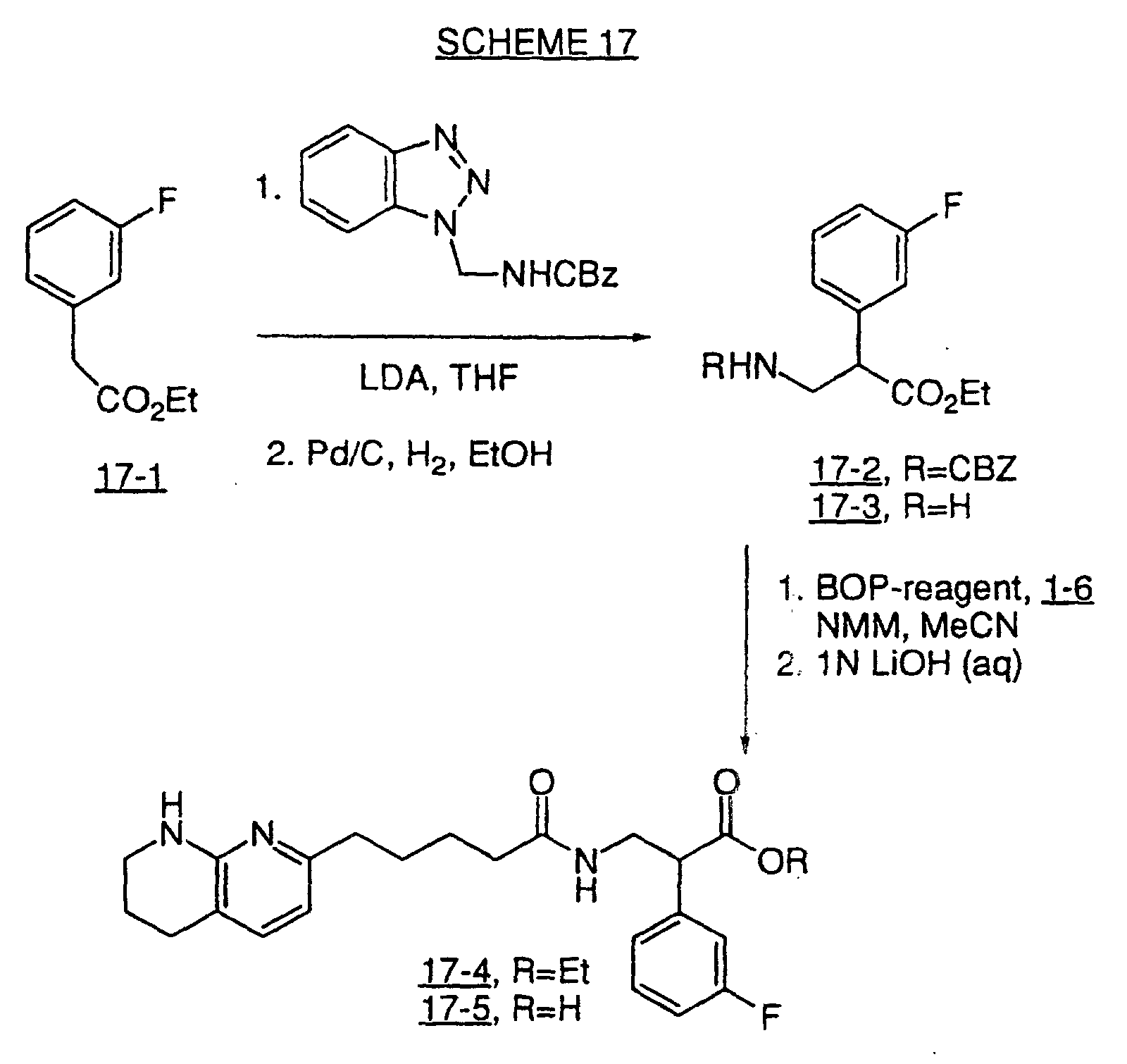 Figure 01170001