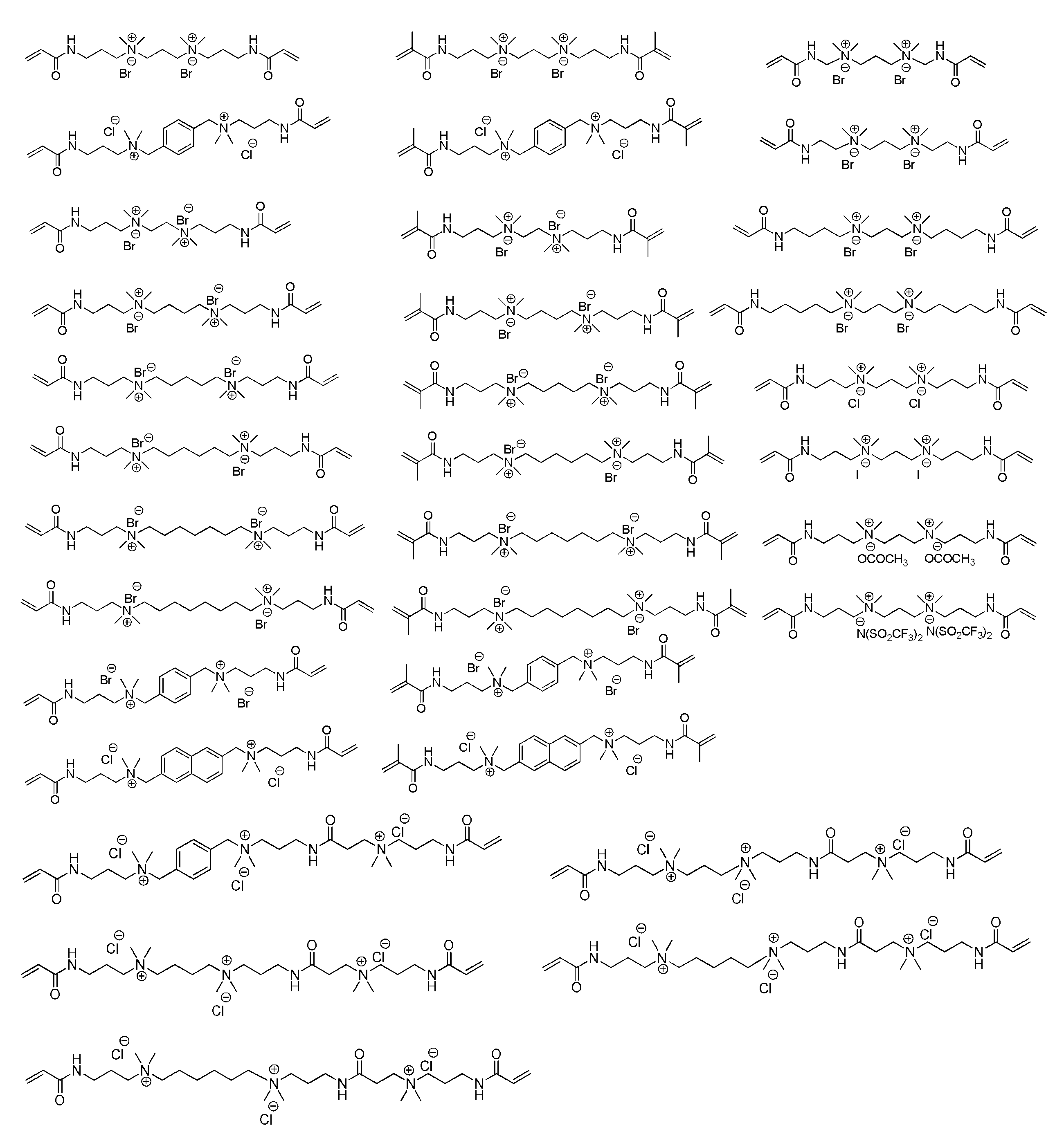 Figure JPOXMLDOC01-appb-C000030