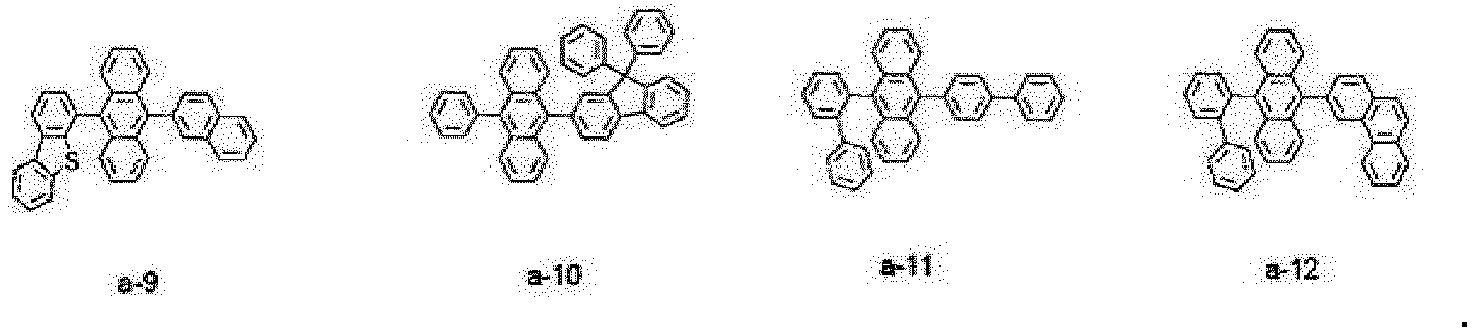 Figure imgb0025