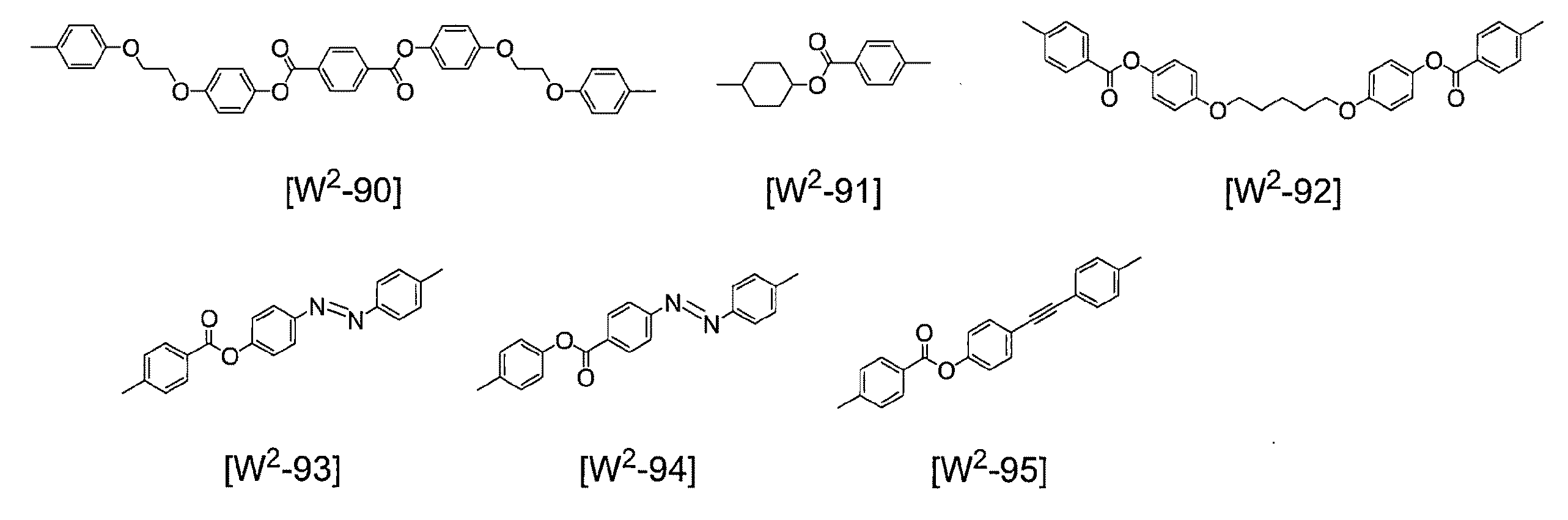Figure JPOXMLDOC01-appb-C000042
