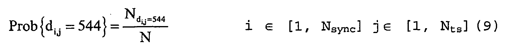 Figure imgb0013