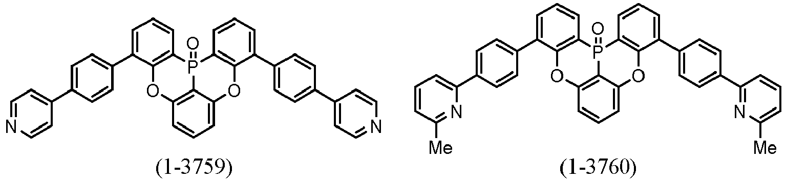 Figure imgb0507