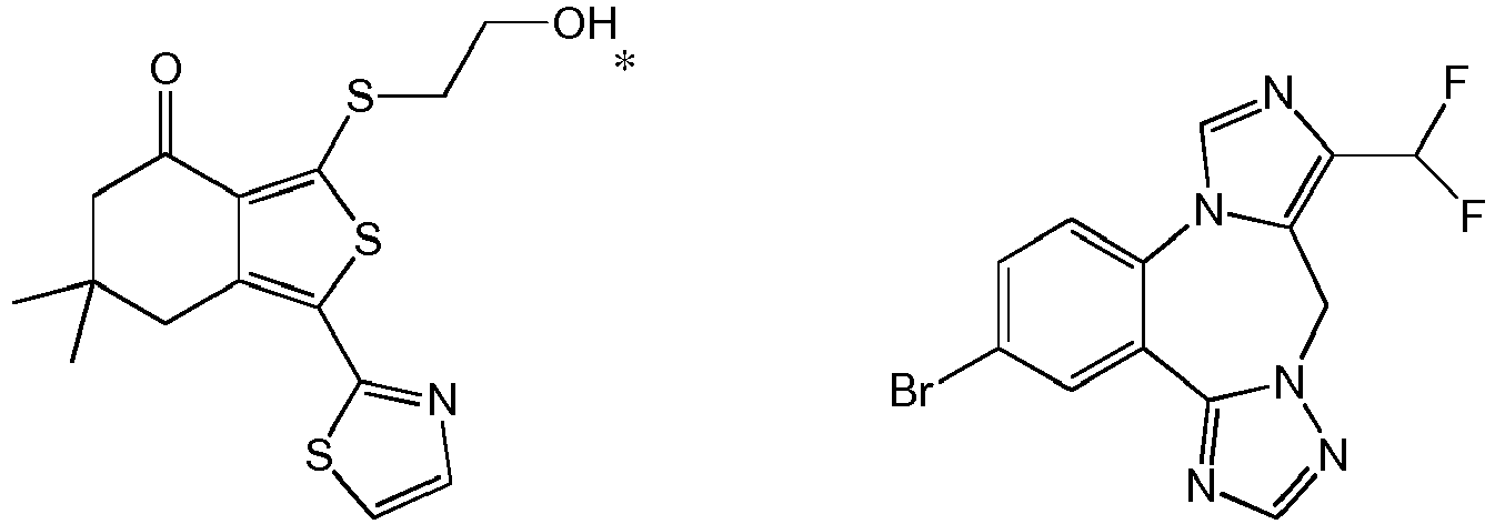 Figure imgb0009