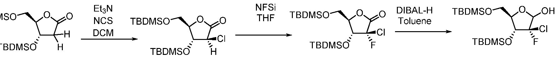 Figure imgf000197_0002