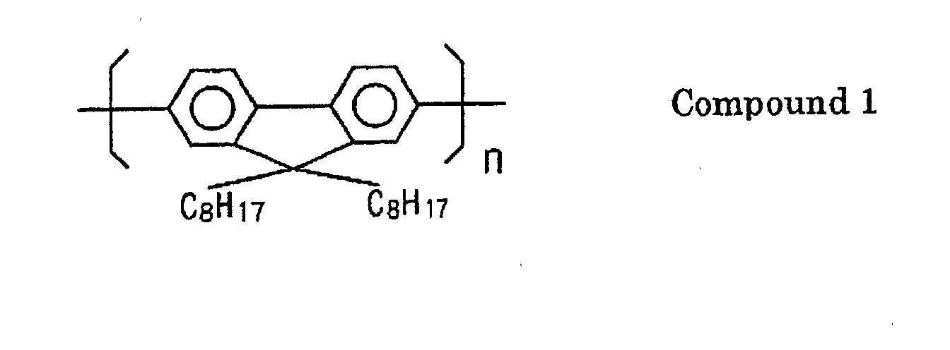 Figure 00250001