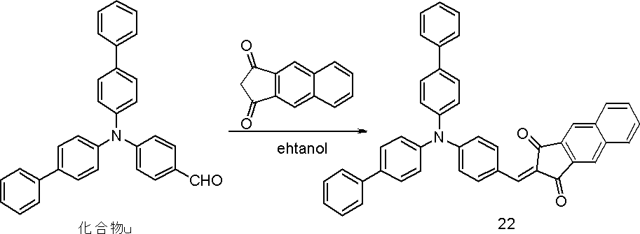 Figure JPOXMLDOC01-appb-C000150