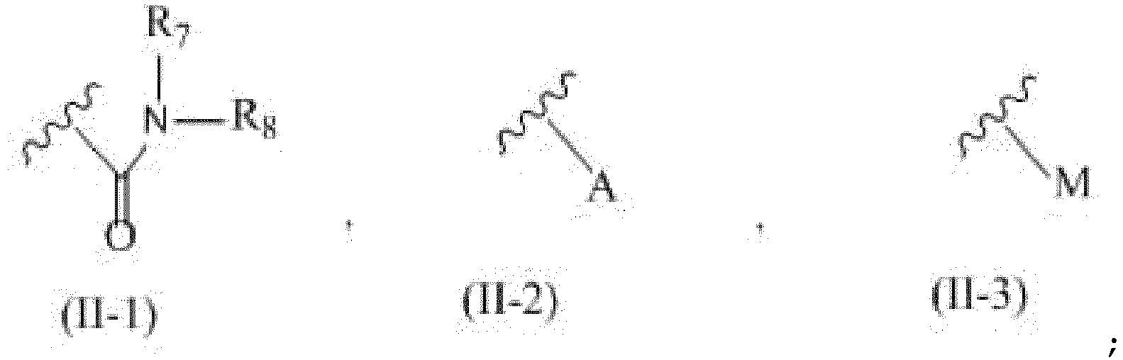 Figure imgb0002