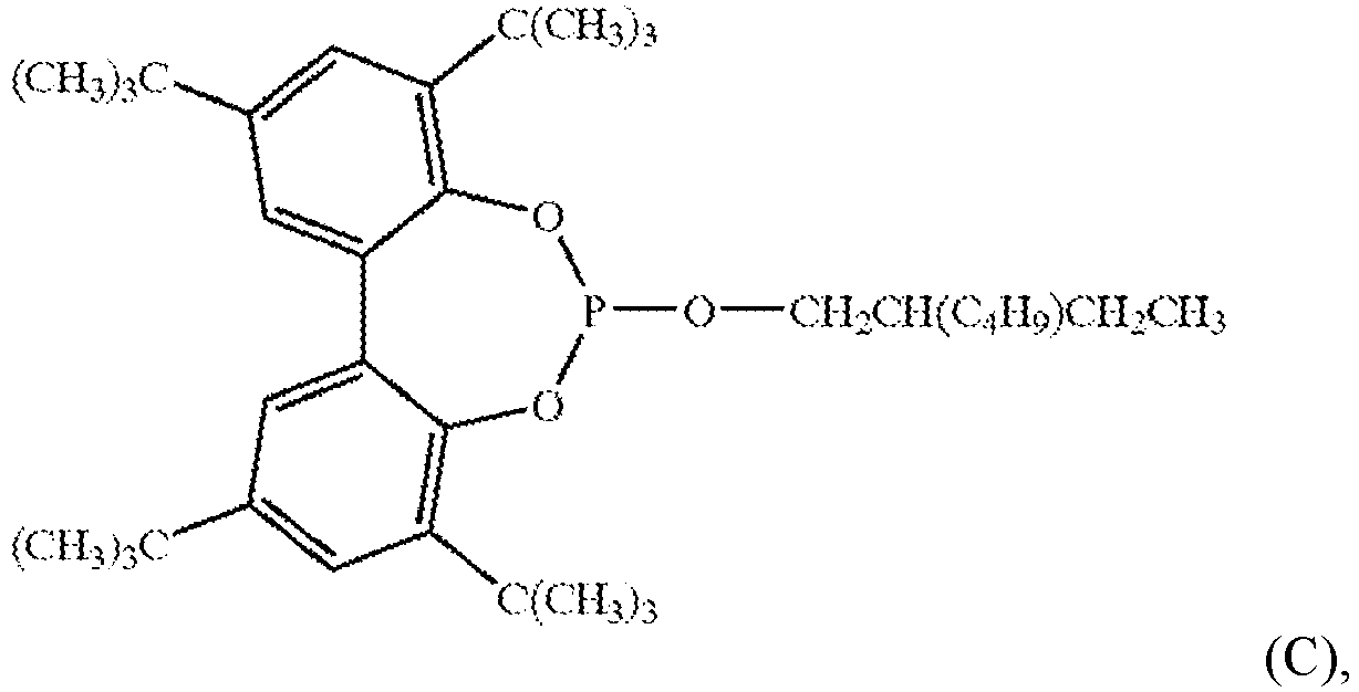 Figure imgb0017