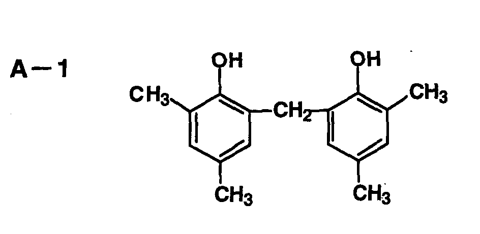 Figure 00410001