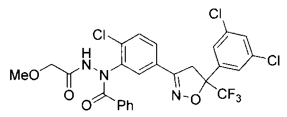 Figure JPOXMLDOC01-appb-I000089