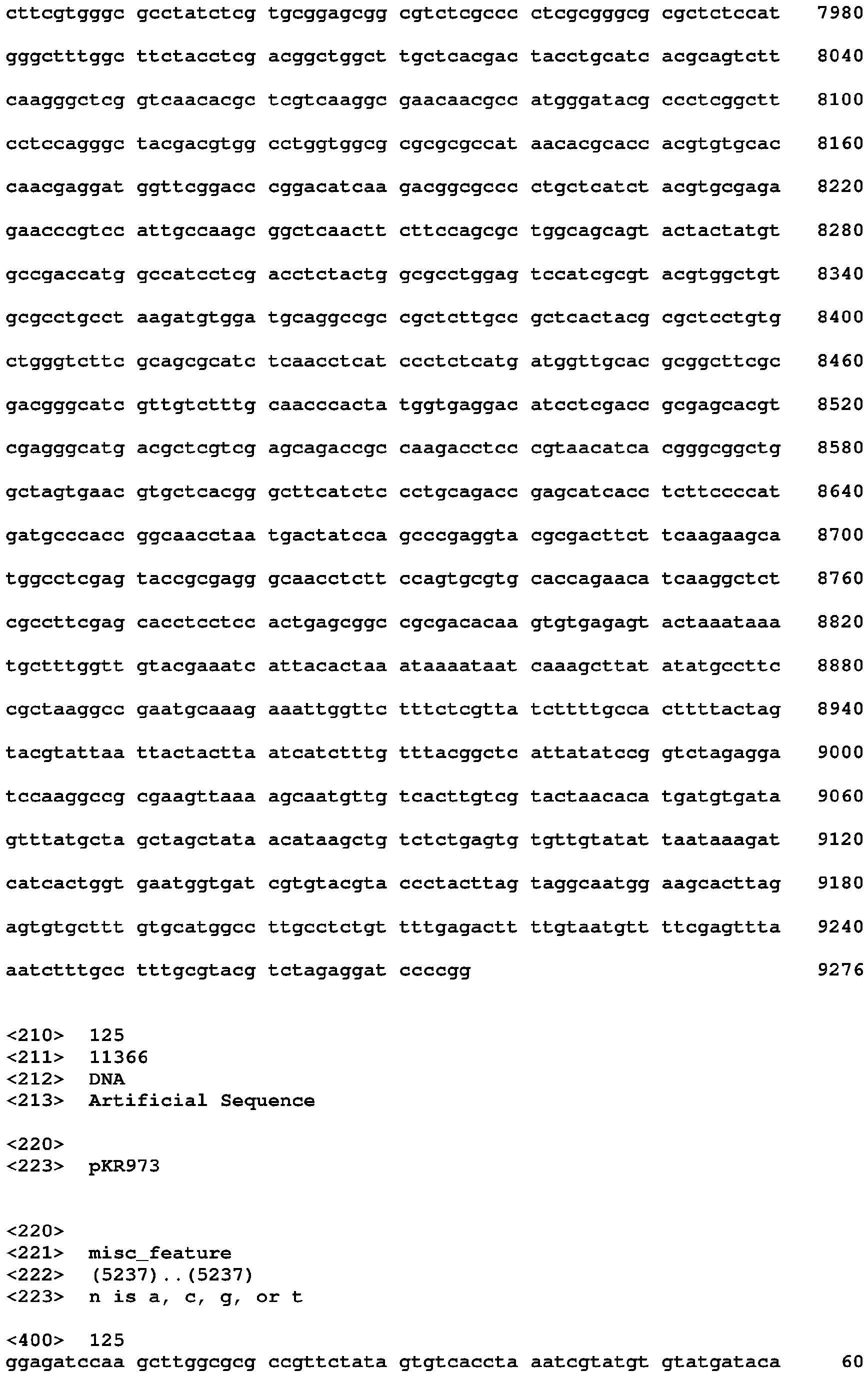 Figure imgb0163