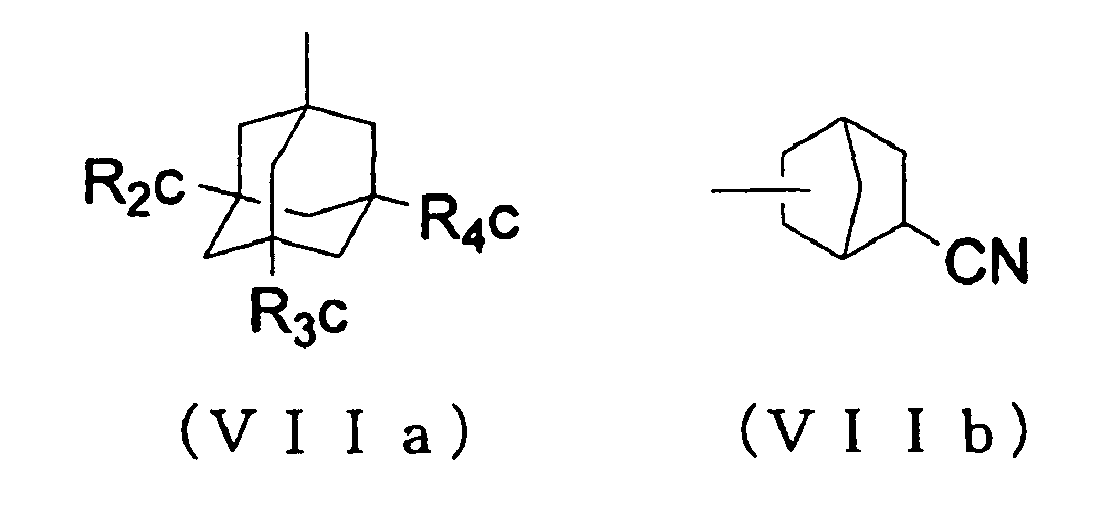 Figure imgb0043