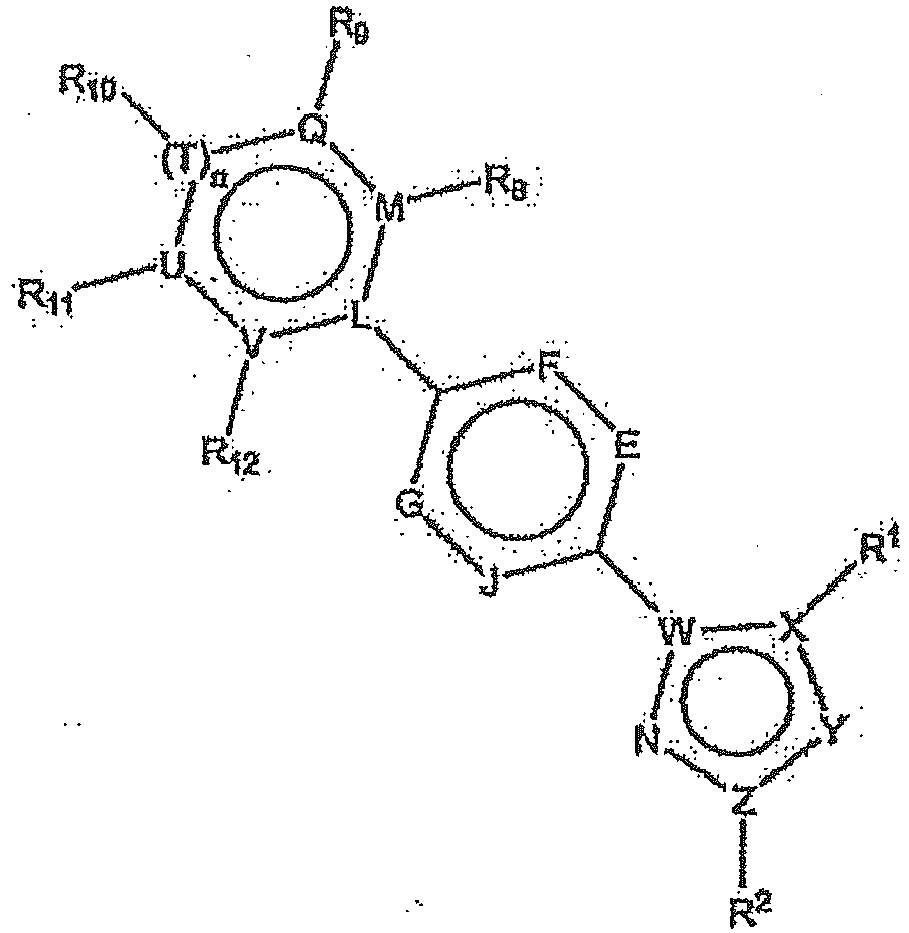 Figure imgb0001