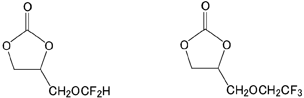 Figure imgb0140
