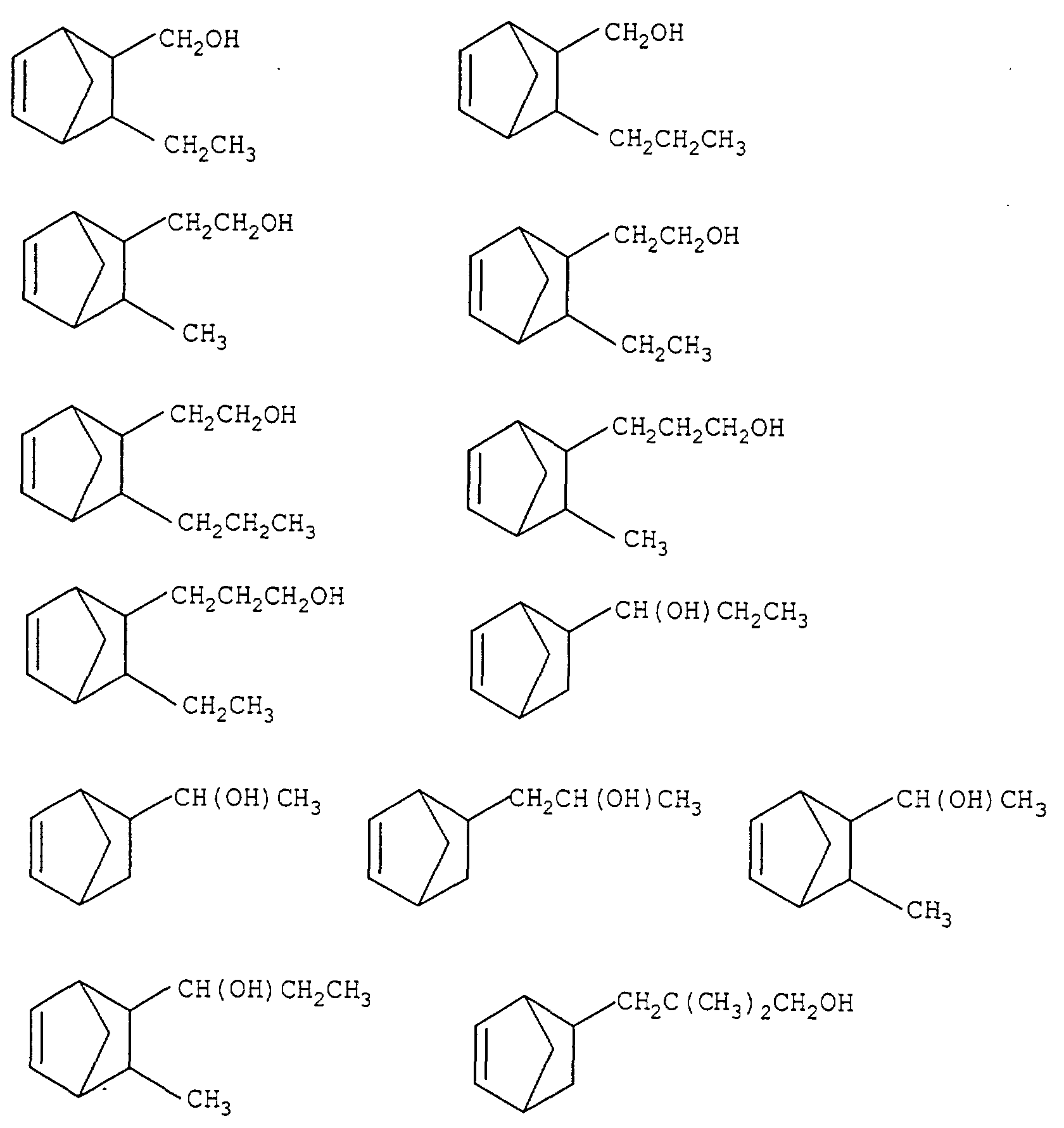 Figure 02400001
