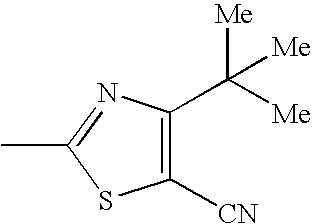 Figure US07700655-20100420-C00418