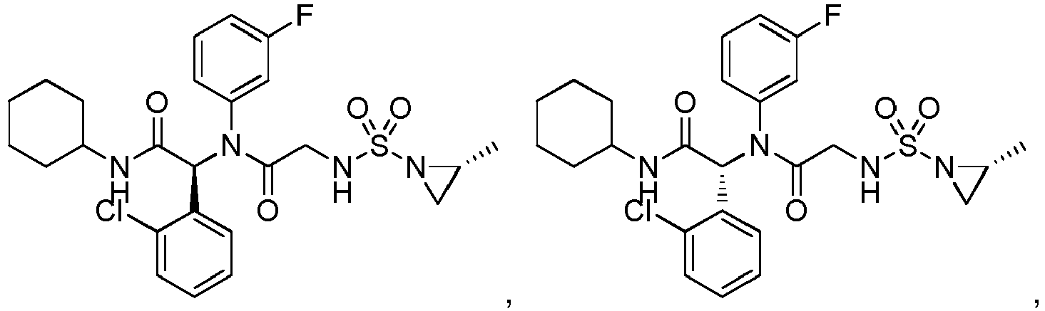 Figure imgb0330