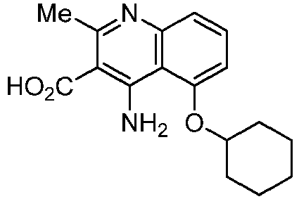 Figure imgb0068