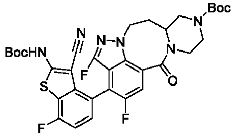 Figure imgb0299