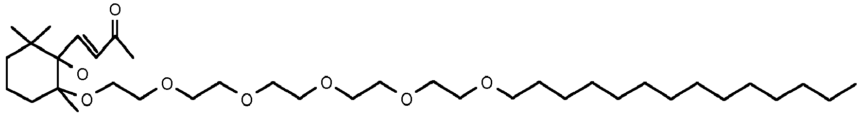Figure imgb0013