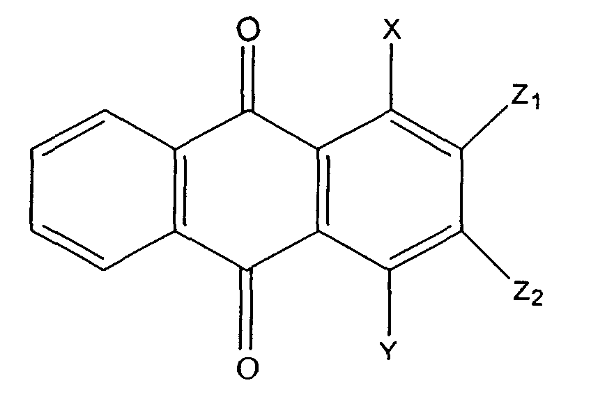Figure 00040002
