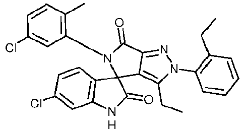 Figure imgb0102