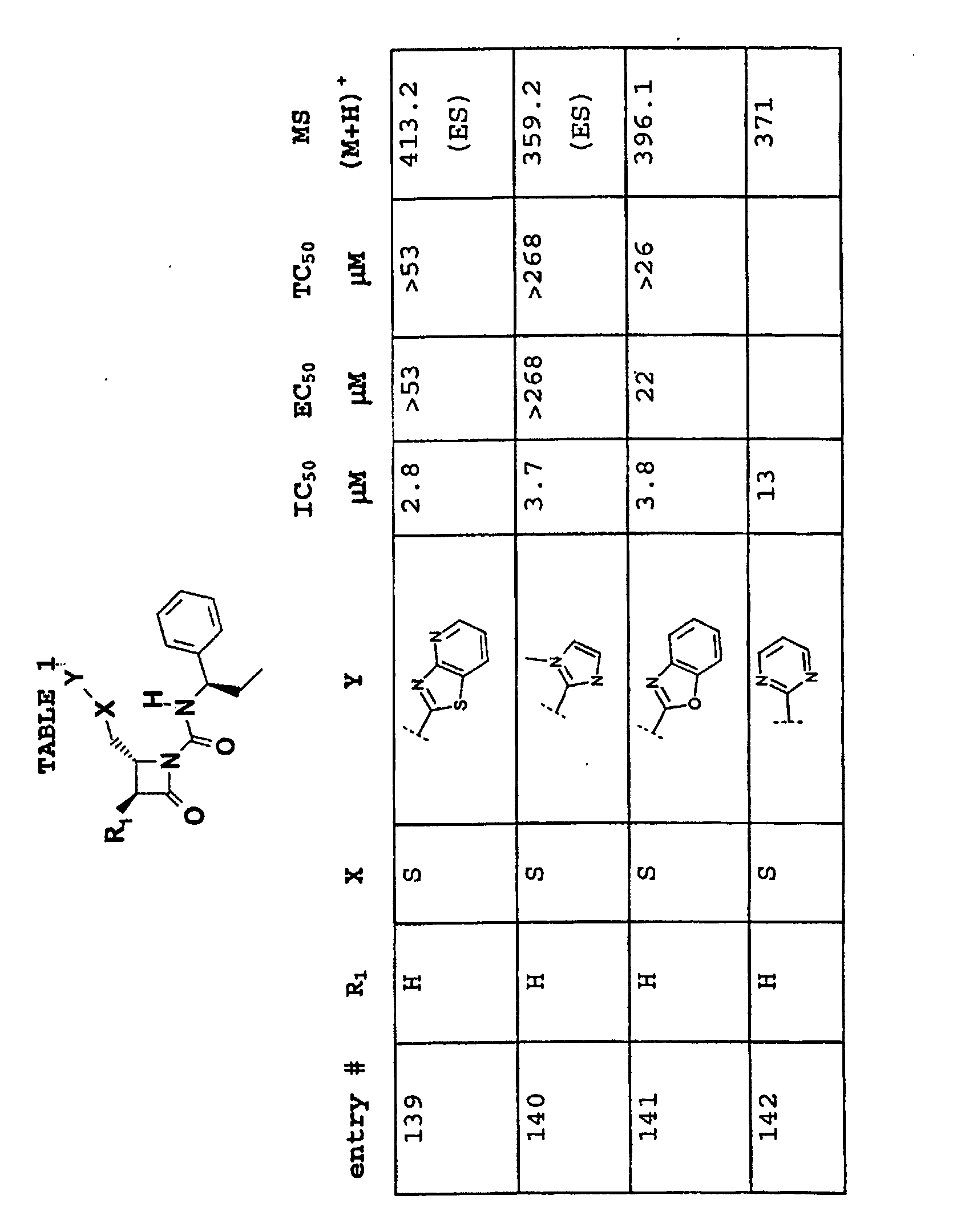 Figure 00540001