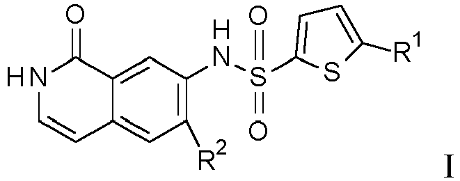 Figure imgb0160