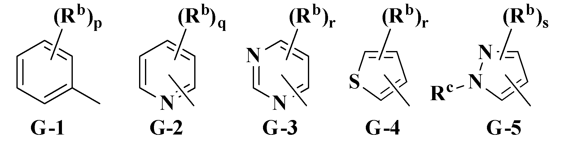 Figure JPOXMLDOC01-appb-C000003