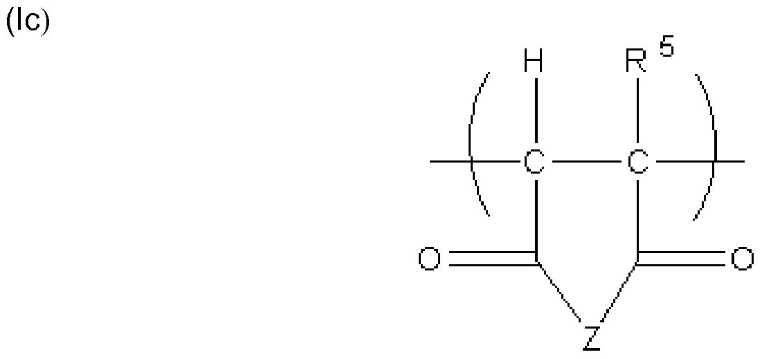 Figure imgf000007_0002