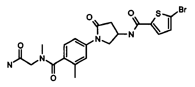 Figure imgb0141
