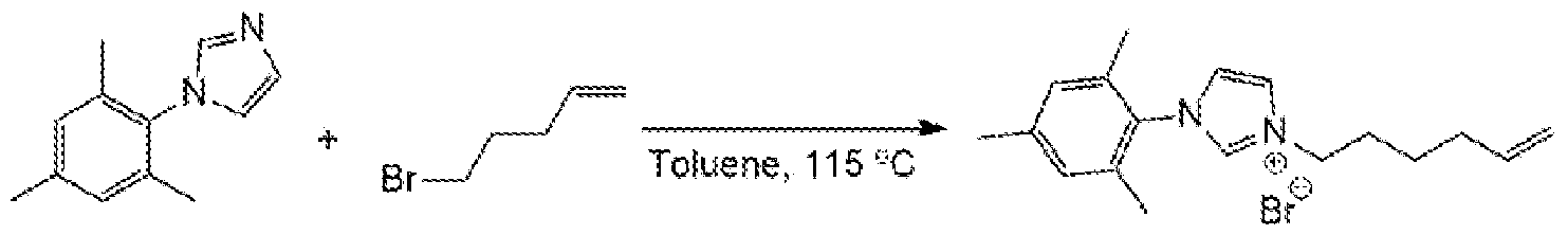 Figure imgf000037_0001