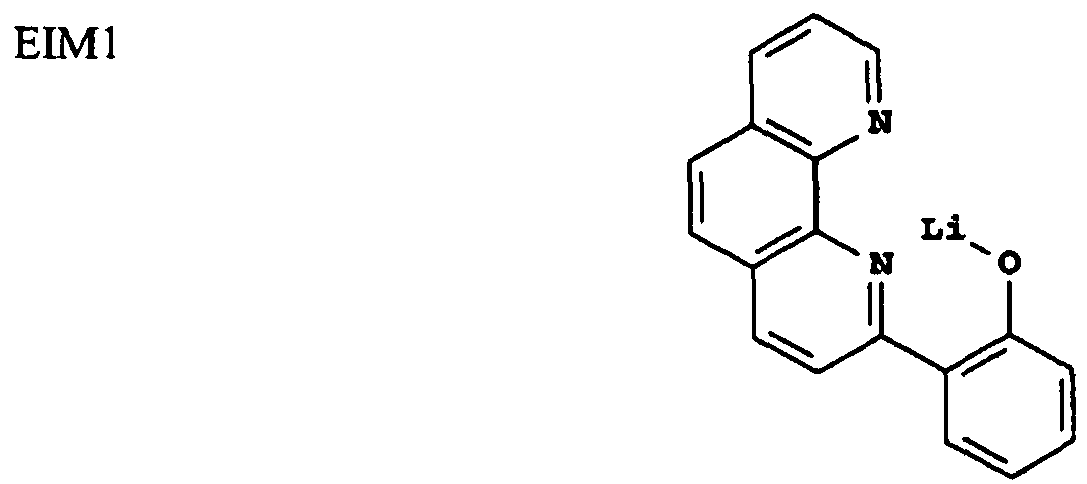Figure imgb0124