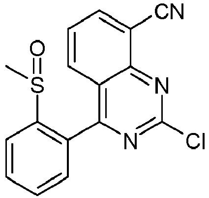 Figure imgb0363